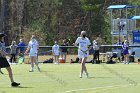 WLax vs Emerson  Women’s Lacrosse vs Emerson College. : WLax, lacrosse